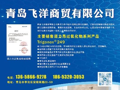 uwQ(mo)csfȫʯӢɰǢՄ