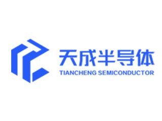 ɽɰ댧(do)wcsK2025댧(do)wSiCwLAӹg(sh)ӑ