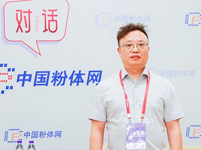 ̑B(ti)늳ع̼ؓ(f)OĮa(chn)I(y)ͻc·LĴL(zhng)²ϿƼ޹˾L(zhng)߄