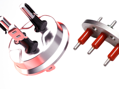 aƷNȫǰ@մIġܡʲô