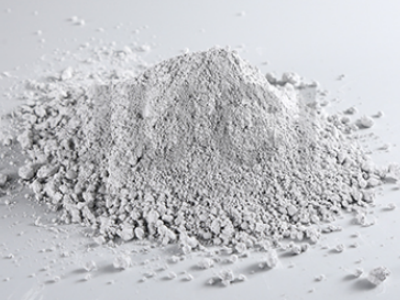 ƹˤ߀Ǌ^ֱ׷AlN\(yn)Σ