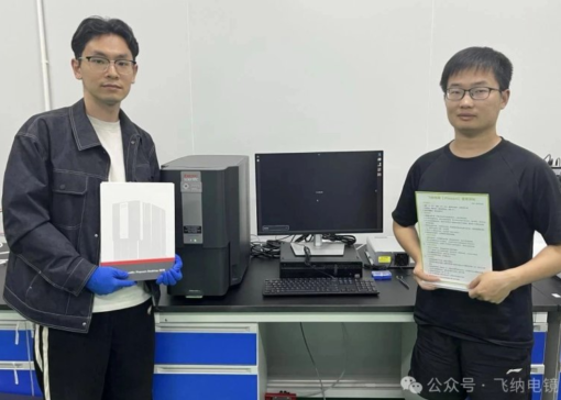 Сw{ProXRVһwCٹWаl