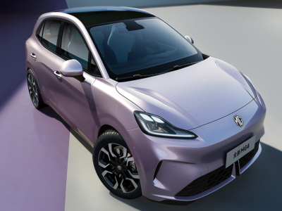 늽Һ5%F̑B(ti)늳܇l(f)