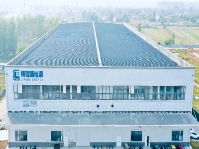 Դֺ̑B(ti)늳غȫ̑B(ti)늳̘I(y)٣