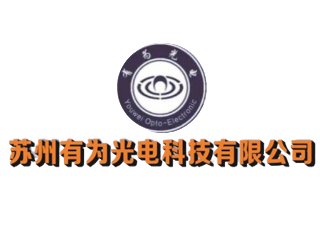 KО늿ƼcsK2025댧(do)wSiCwLAӹg(sh)ӑ