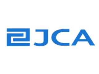 K(chung)M(jn)ӿƼcsK2025댧(do)wSiCwLAӹg(sh)ӑ