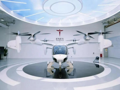 ̑B늳خaI܈Ŀ١𡢼gͻơab܇̑B늳غϢ࣡