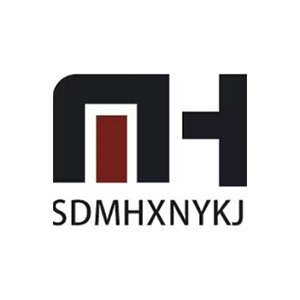 ɽ|AԴƼ޹˾ϯߌøܹ߱̑B늳PIϼg