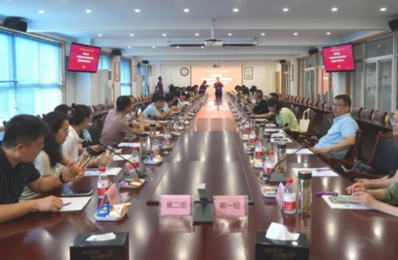 ZָаؽѸ ǻ۷xȫ̌WИIh