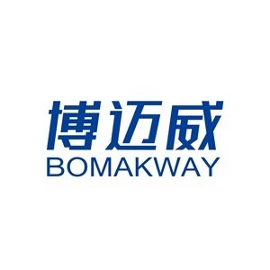 չ]Ͼ~C늿Ƽ޹˾ϯմɻPIϼg