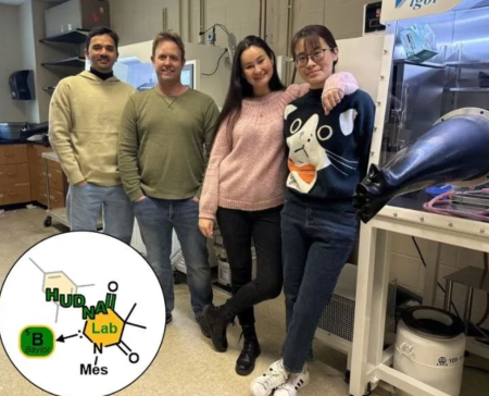 ؐմWнMṩɿĶԚխheͽY_l