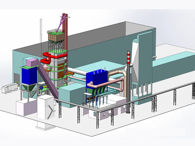 䓟Ժаl½YQGЧ30%ϣܺĽ25%pͣCl