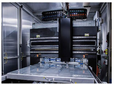 ̽TGVO(sh)䣺ļ_׵僵ĺļg(sh)