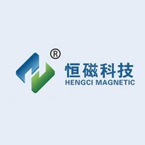 չ]ɽ|ſƼ޹˾ϯմɻPIϼg