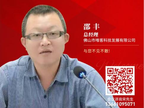 ʯӢʯИIµČҕcδ·˼