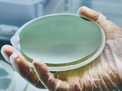 댧(do)wйɕ1-5SiCI2.57|