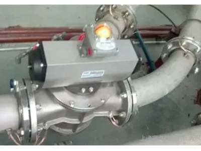 wݔyy(yng)̣ϺÙC(j)еƼ޹˾vͨ