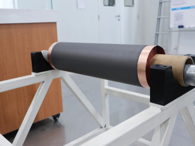 м{Ƹɷ늘OO佻̑B늳켼gFͻƣ