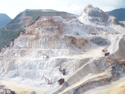 R̼}aIlչMlݰҊ壬ʽ_̼}lչλ