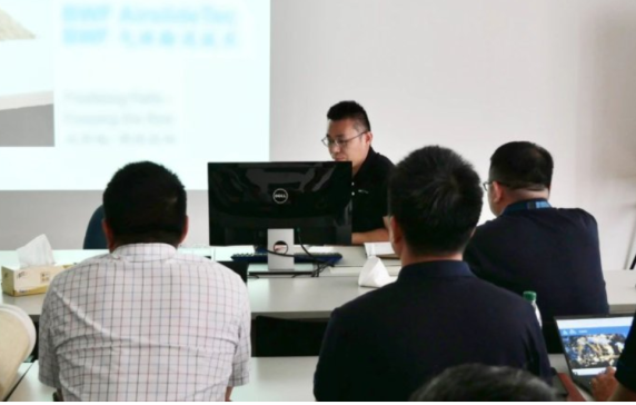 gӡxܩBWF 2025NۈFӖ_