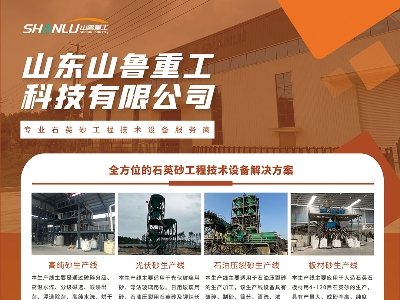 ɽ|ɽعcsfȫʯӢɰǢՄ