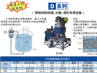 uJĥOԃrȵćH˜ʇab