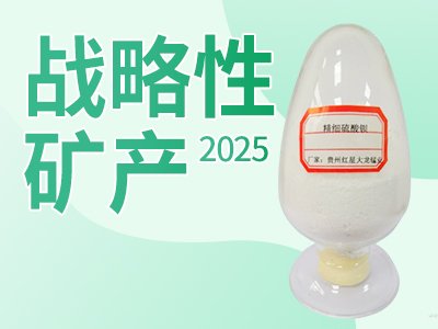  ʮ׷NT@һԵVaԲ