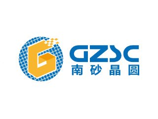 VɰA댧wgcsK2025댧wSiCwLAӹgӑ