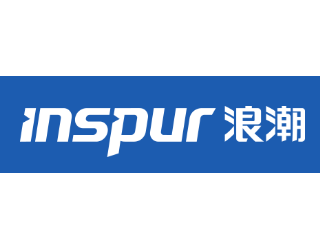 ˳F(tun)csK2025댧(do)wSiCwLAӹg(sh)ӑ