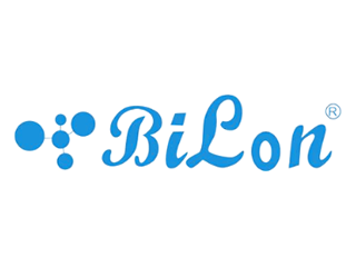 ϺʃxcsK2025댧(do)wSiCwLAӹg(sh)ӑ