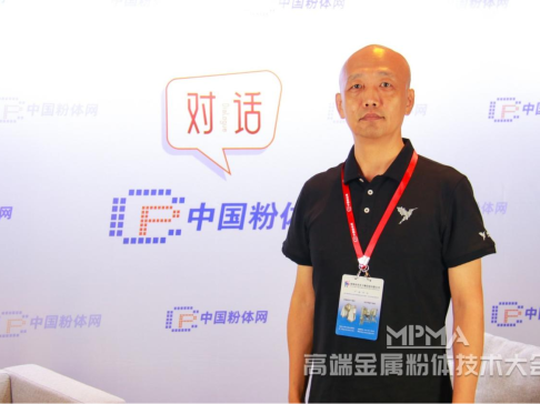 Bg̕rgͻ΢׼{ײϻƿiLAϺƼ޹˾N۽폊