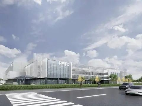 ͶY120|ԪV댧(do)w߶˹Ĥ(xing)ĿʽϷ