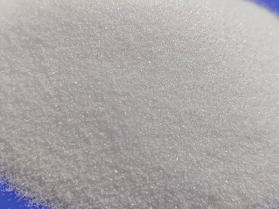 825.7f}ʯӢV²ӹ˾ɵV׌ͬ