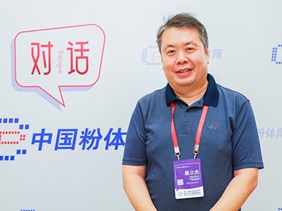 CVD̼ؓ(f)Oڹ̑B(ti)늳еđ(yng)Ã(yu)c(zhn)LII(y)W(xu)ڴ