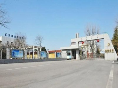 rύՈļYĪʯXϵӹĿ