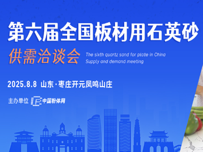 lɴfؕLRۣ\ʯӢʯaI|lչ