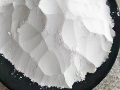 HG/T 2776-2025I(y)΢̼}Иˁˣa(chn)ƷָҪ׃ӣ