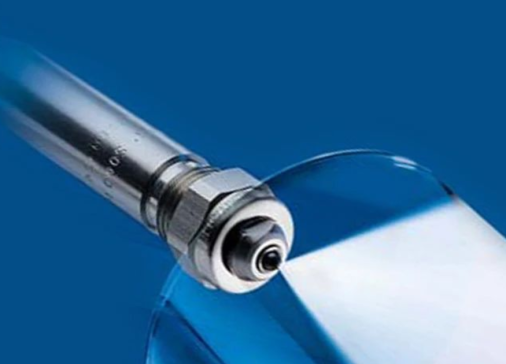 ƷИIǿ؇FgϴͿƷ|ܴa