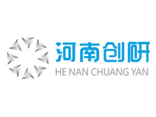 τ²ϿƼcsK2025댧wSiCwLAӹgӑ