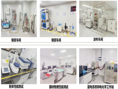 ²ģ̑B늽|ϺϳɼĤͿ