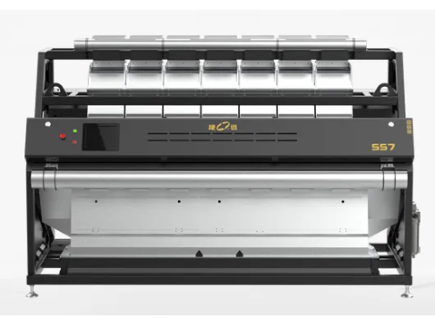 ɫxCO(sh)乩(yng)̣սѸ늼g(sh)޹˾vͨ