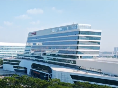 VоԺ2026ꌍF(xin)ȫ̑B(ti)늳a(chn)d