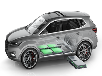 r(sh)¹̑B(ti)늳Ϣ