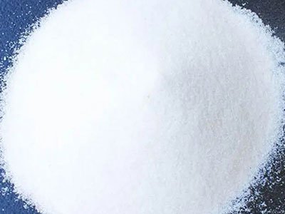 Ť̝ӯ@Ҹ߼ʯӢIϰI1.46|