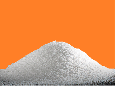 ҪD(zhun)ˣ߼ʯӢɰԡyzӡ