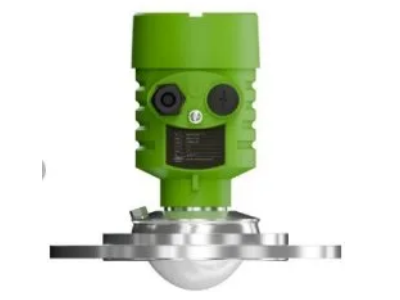 λӋλ_Px̣HƿƼg޹˾vͨ