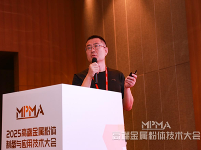 a3Dӡýٷ۲ļƷb@޴ͻơLϷƼWd