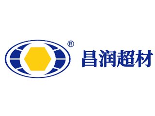 ϺOJӲcsK2025댧(do)wSiCwLAӹg(sh)ӑ