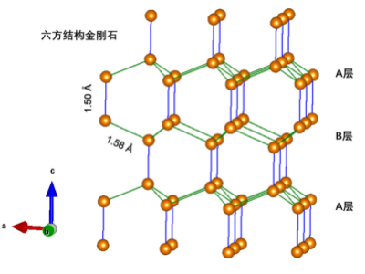 ذͻƣ҇(gu)ɹϳɰ΢׼(j)ʯ