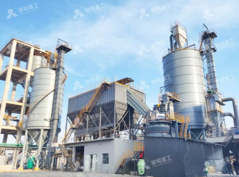 عLMĥa2f늳ؼ̼ĿGɫͶa